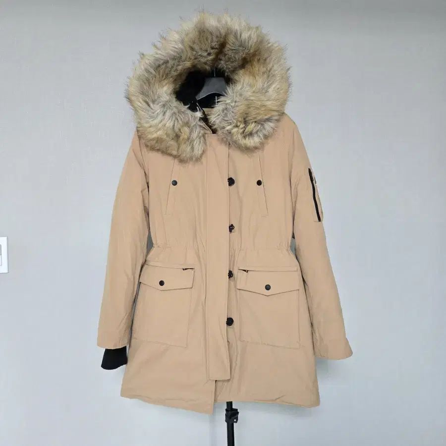 Calvin Klein カルバン クライン M 95 ダウン アウター W-ダウン-095