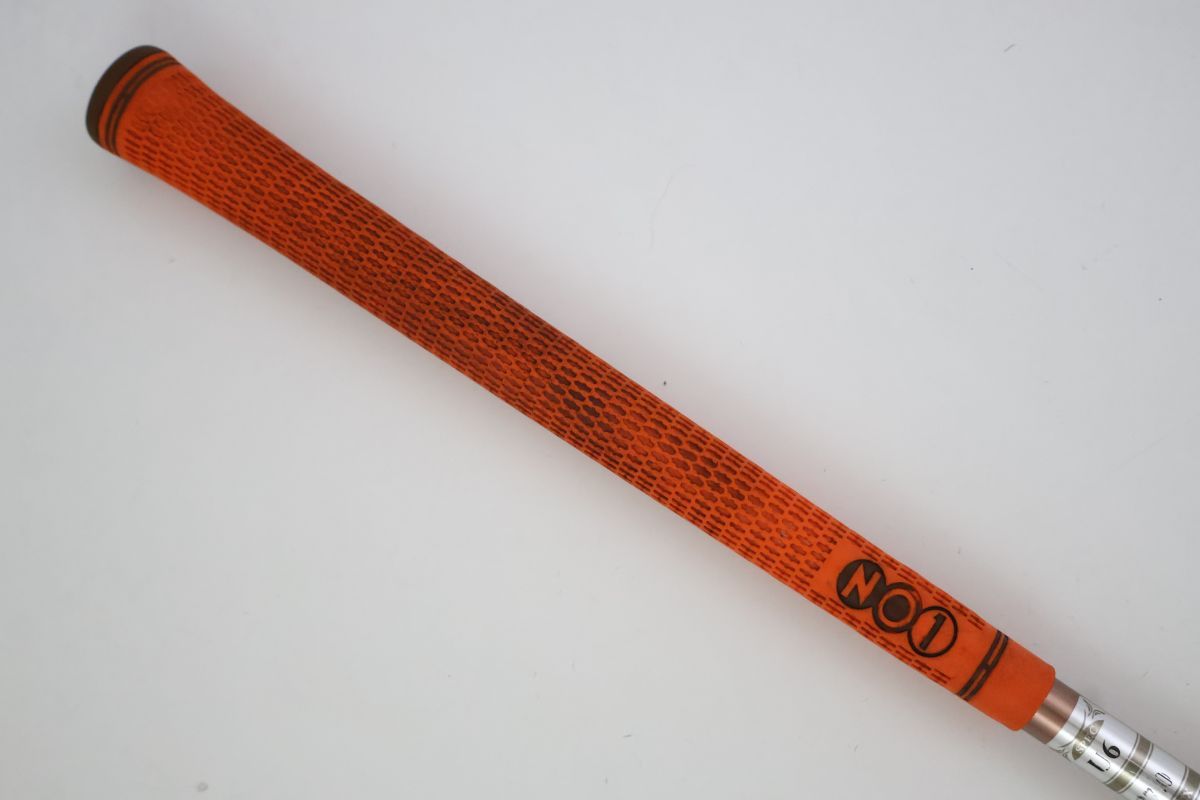 ○訳有激安！マルマン☆MAJESTY VANQUISH-VR☆マジェスティ ヴァン