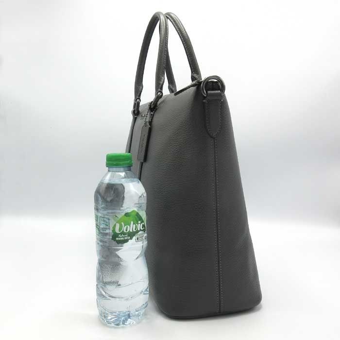未使用COACH CY769 ケイレブ 2WAY ビジネスバッグ 全備品有 COACH® MC | Caleb Work Bag | Bags | Coach