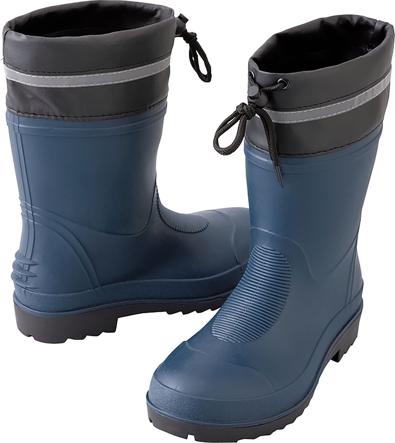 購入 手作りオニキスの雄牛像 - 天然大理石の装飾