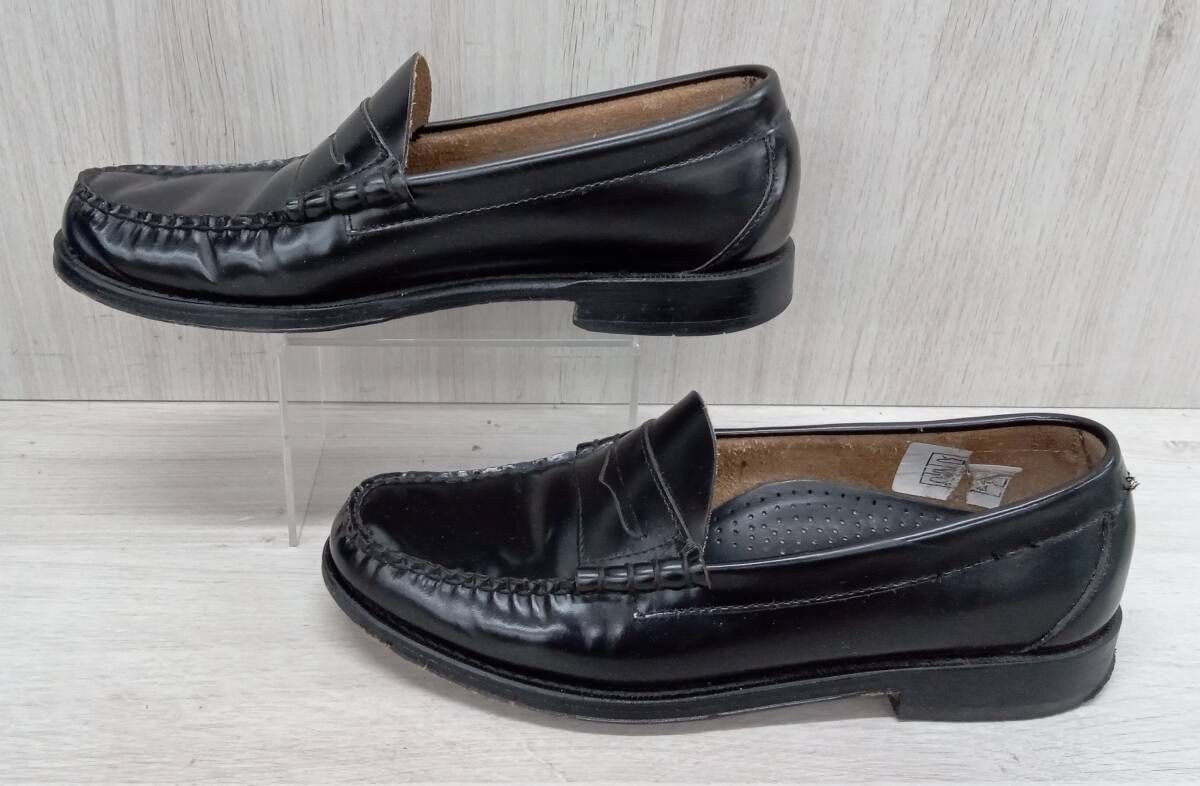 WEEJUNS ジーエイチバス