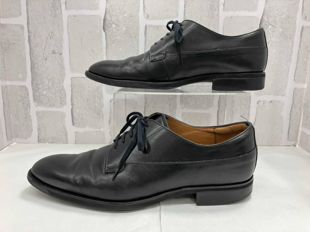 ブラック ASICS その他ドラスシューズ Runwalk 黒