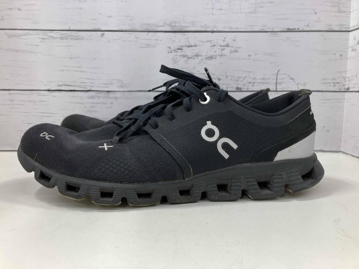 とんねるず 石橋貴明 木梨憲武 百姓亭 バイト時代 販促 ポストカード