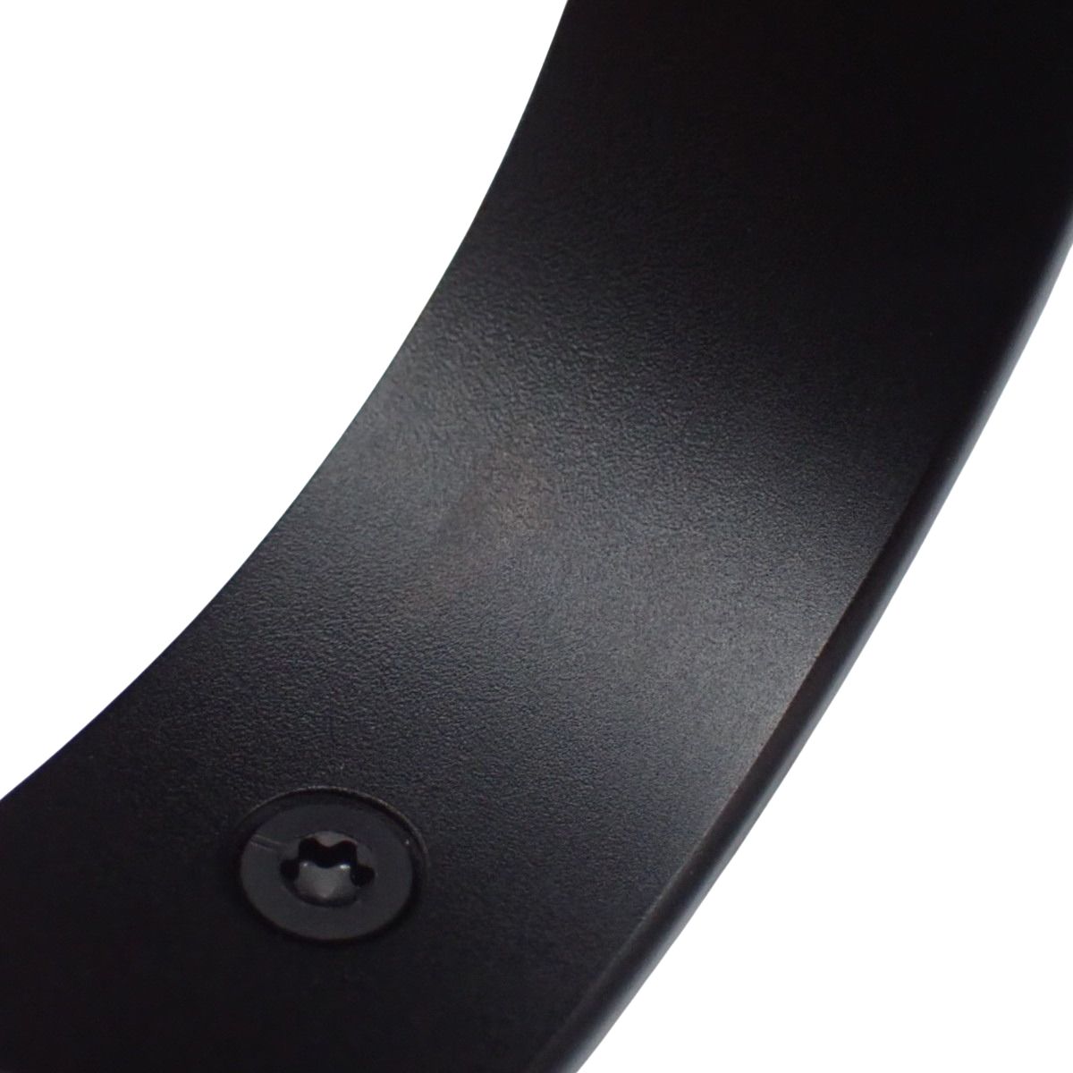 HERMES(エルメス) コリエドシアン メドール メタル アルミニウム