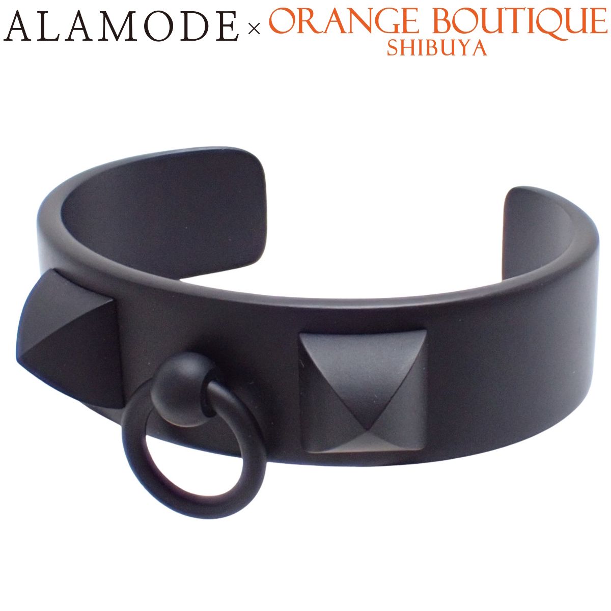 HERMES(エルメス) コリエドシアン メドール メタル アルミニウム