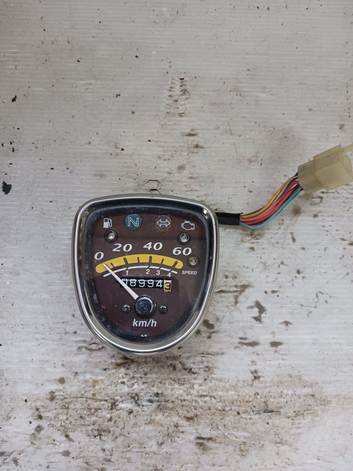 クラシックプー 四季プレート4枚セット ピーターエレンショー