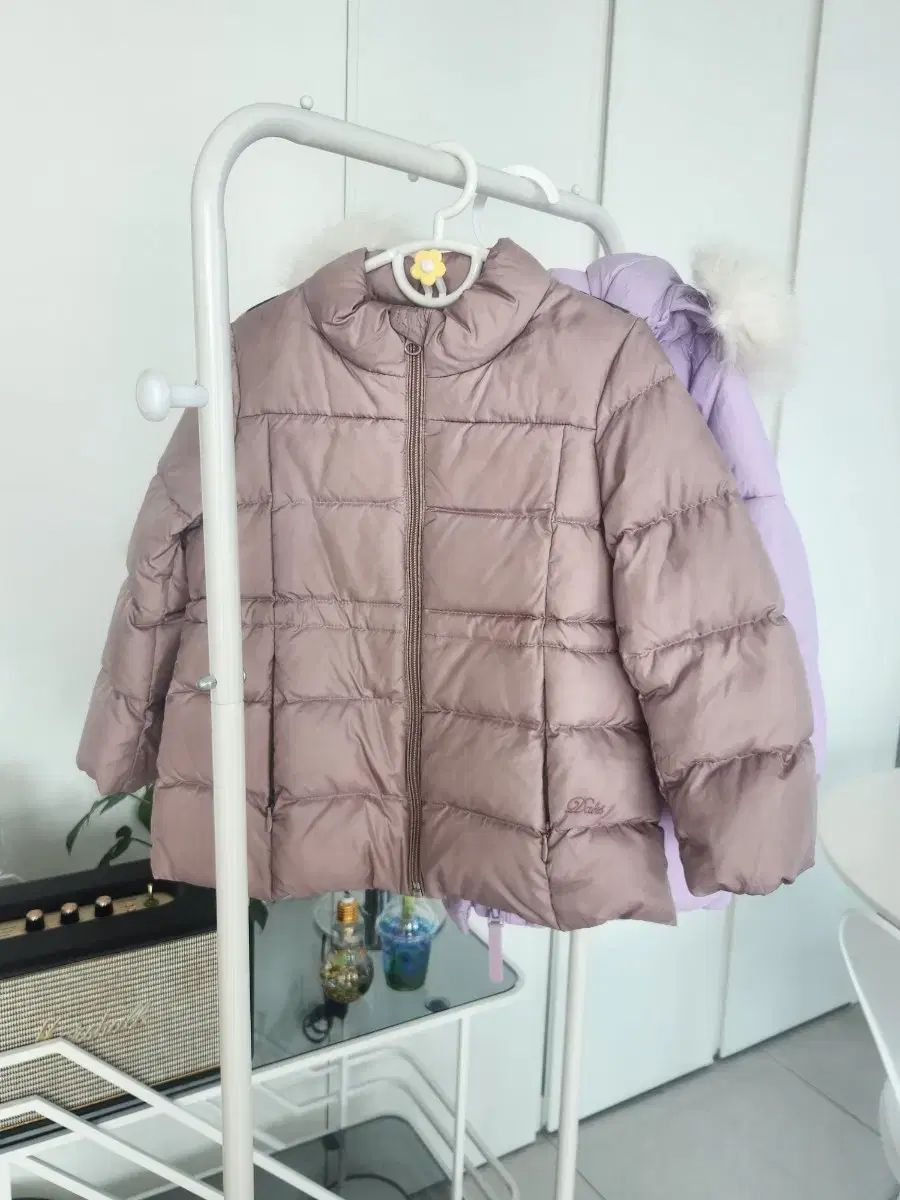 2025年最新daks ダウンコートの人気アイテム - メルカリ