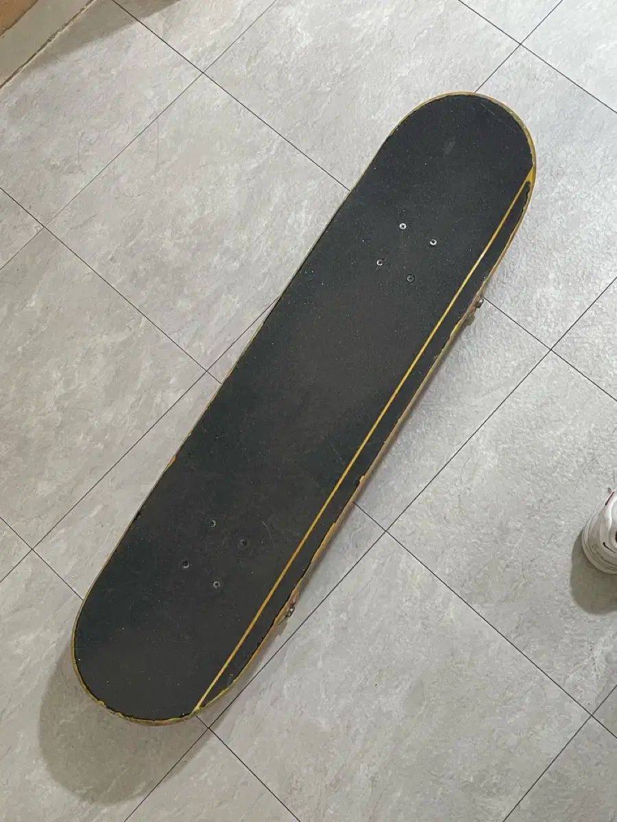 スケート ボード