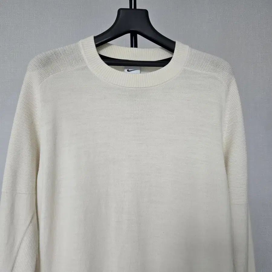 ナイキ XXL 110 タイガー・ウッズ ニットセーター M-長袖-570 - メルカリ