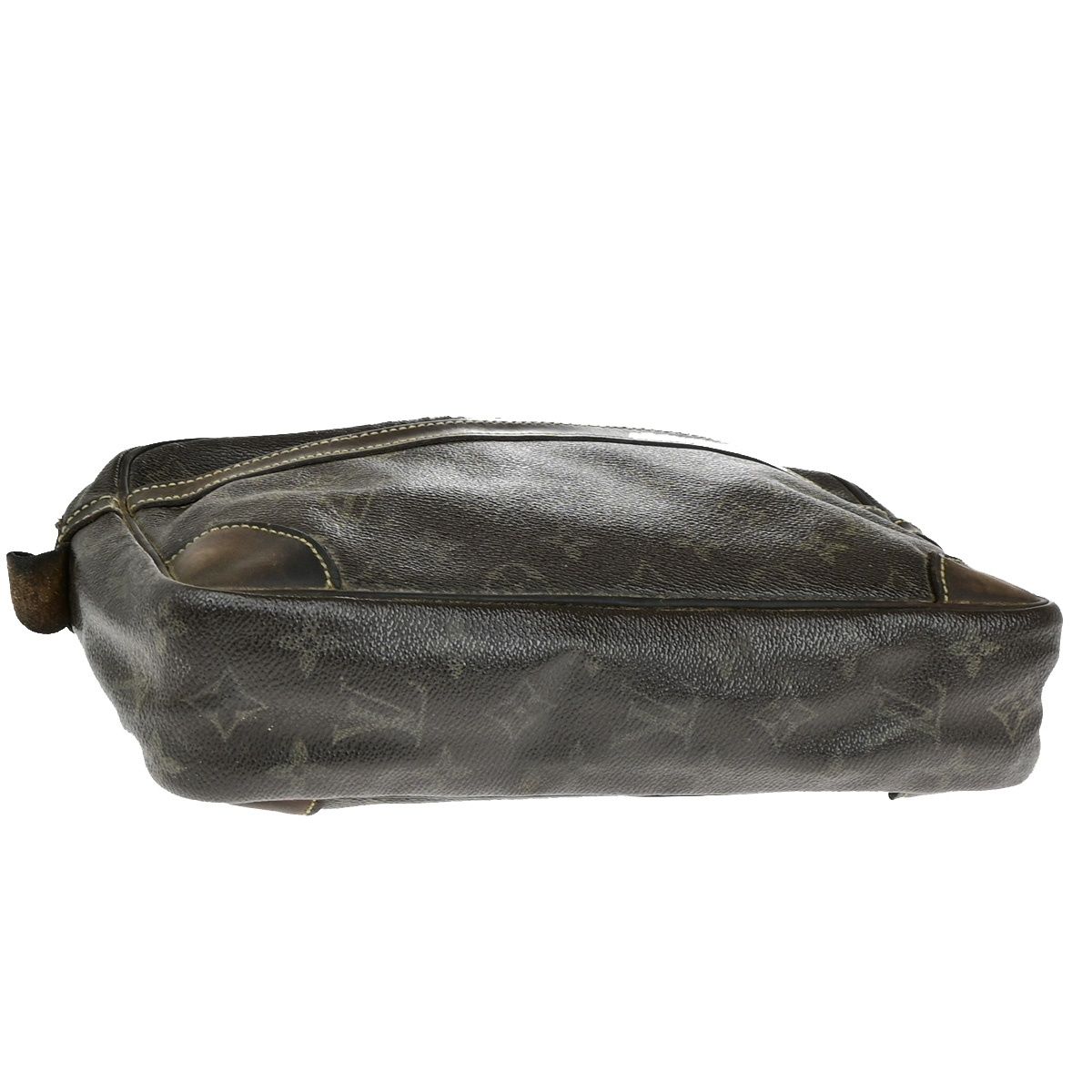 LOUIS VUITTON ルイ・ヴィトン セカンドバッグ モノグラム