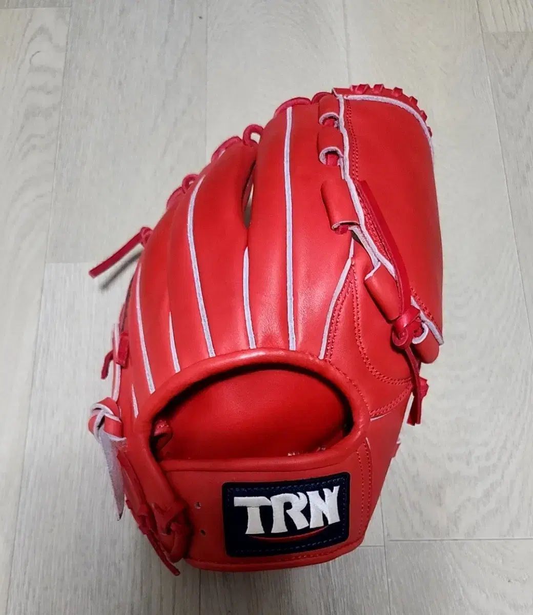 TRN Special order グローブ