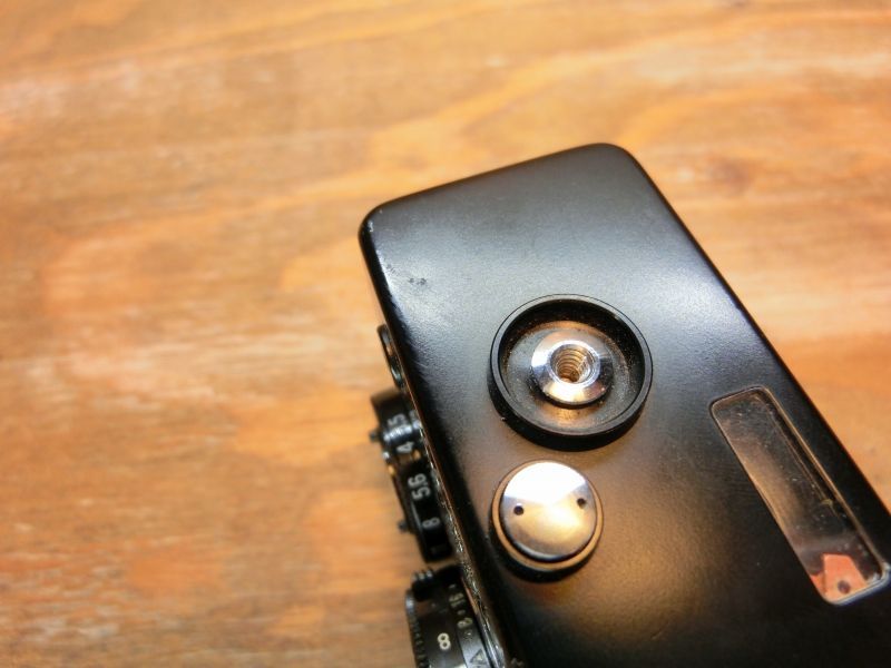 ブラック ローライ