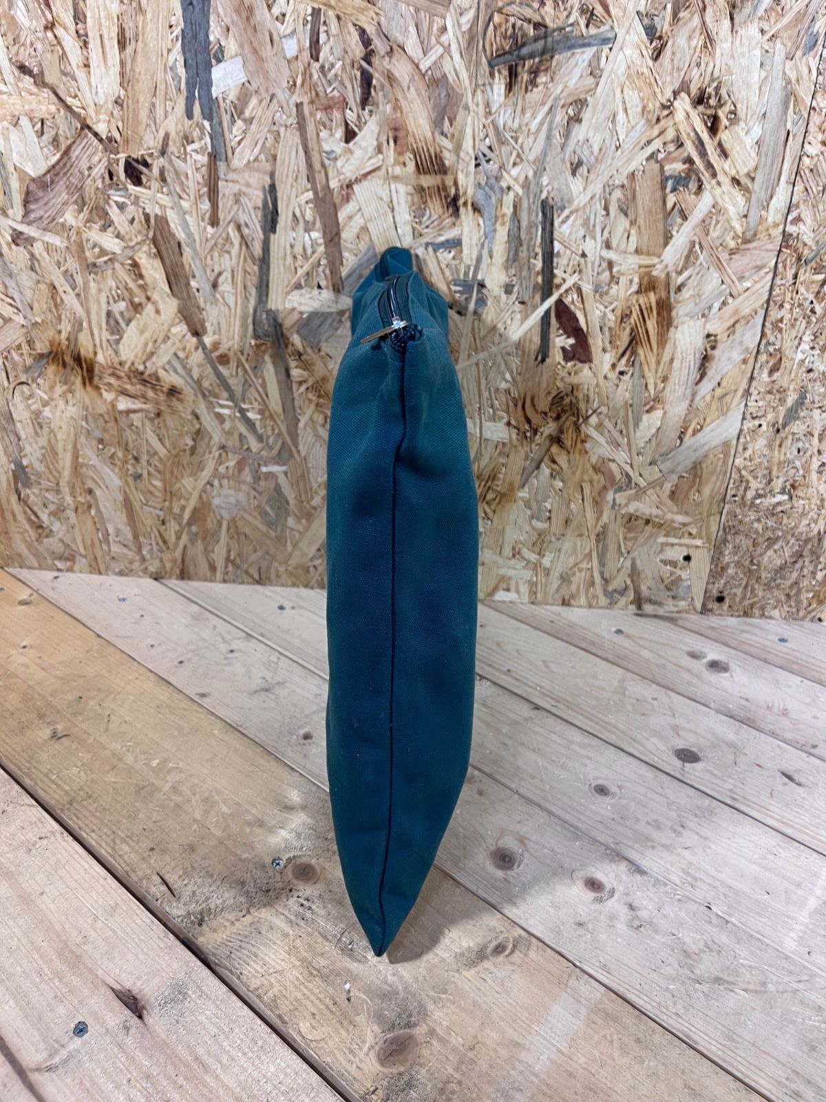 ダメージマーク