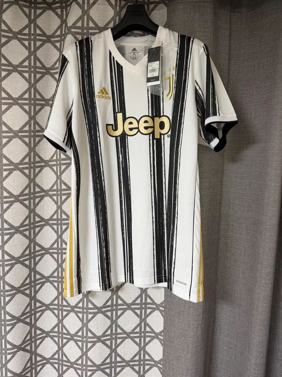 ユヴェントス 20 21 クルゼフスキ