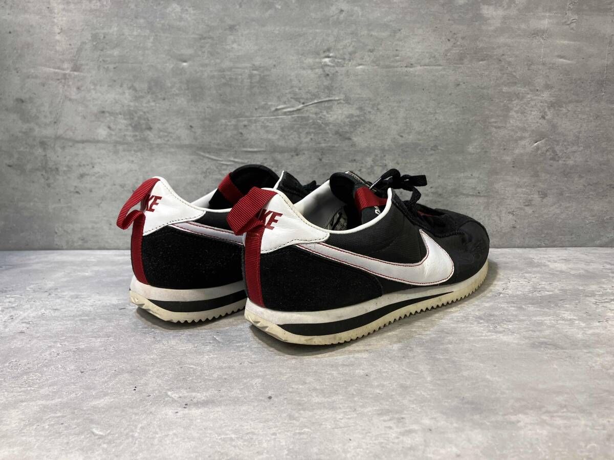 ナイキ ケンドリックラマー