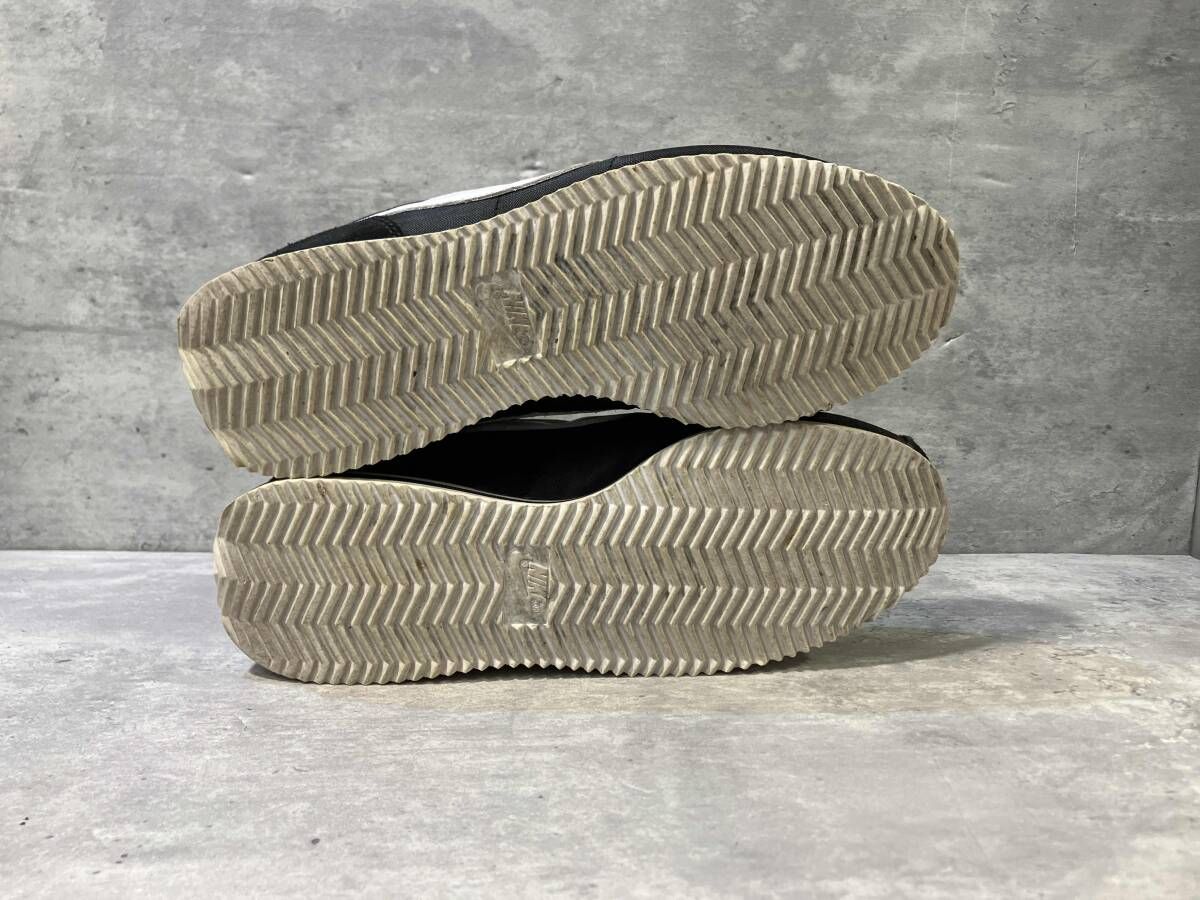 ケンドリックラマー