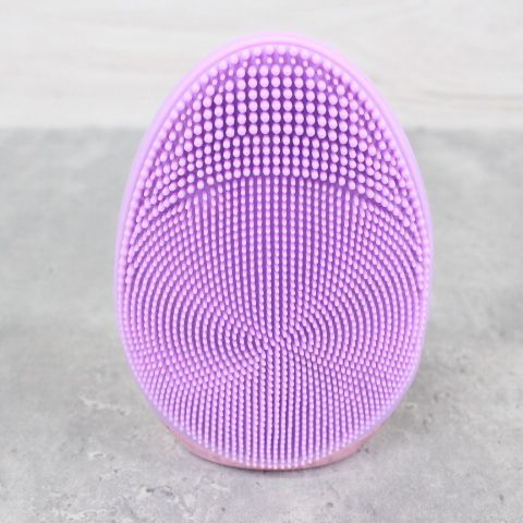 行董】NION BEAUTY ネイオンビューティー 洗顔ブラシ 美顔 CG436 電動