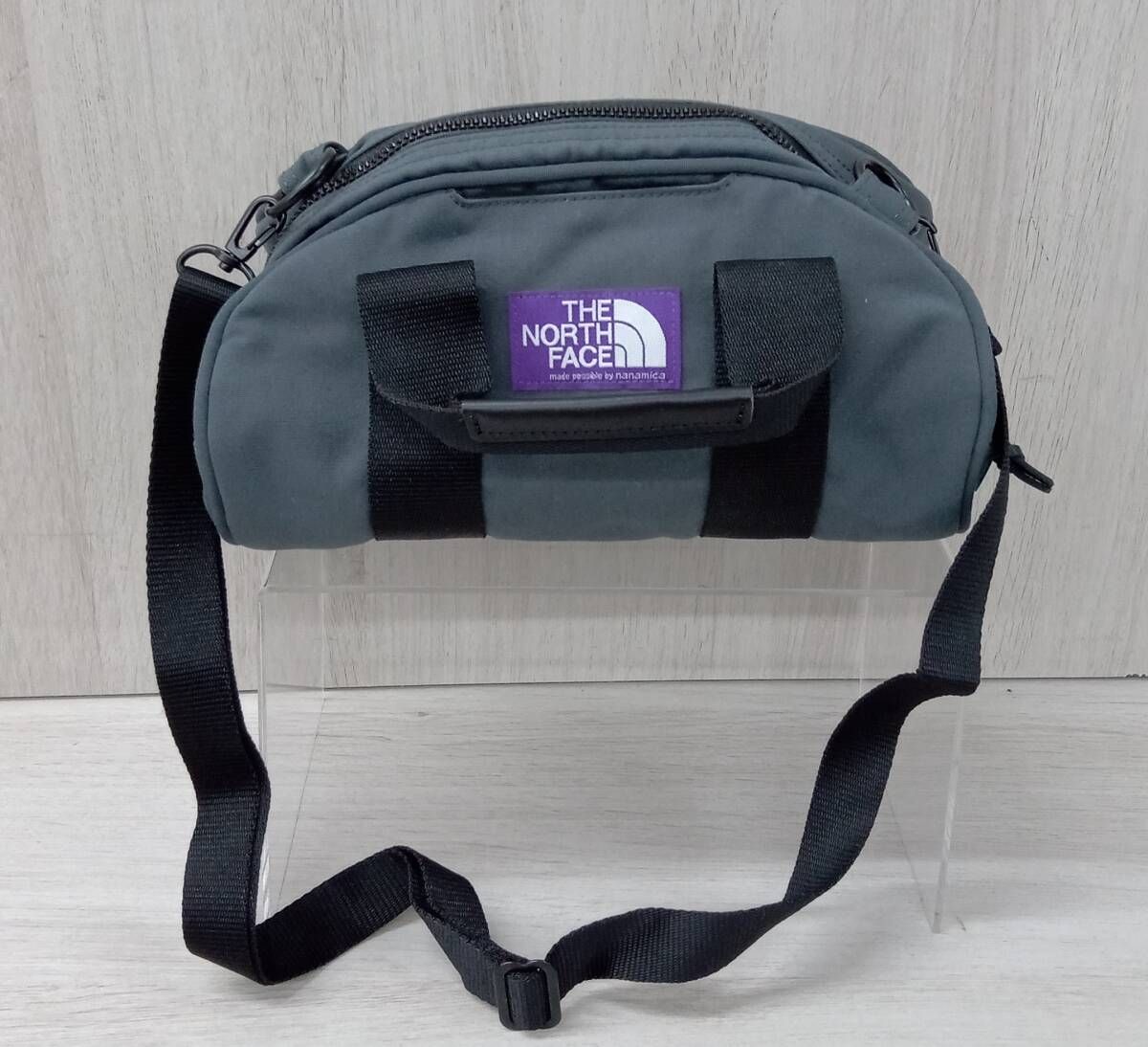 オンライン □ジャンク□Nikon ニコン F2 フォトミック A ブラック