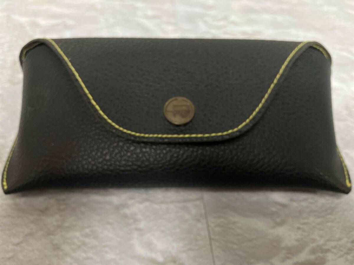 MOSCOT LEMTOSH サングラス 茅ヶ