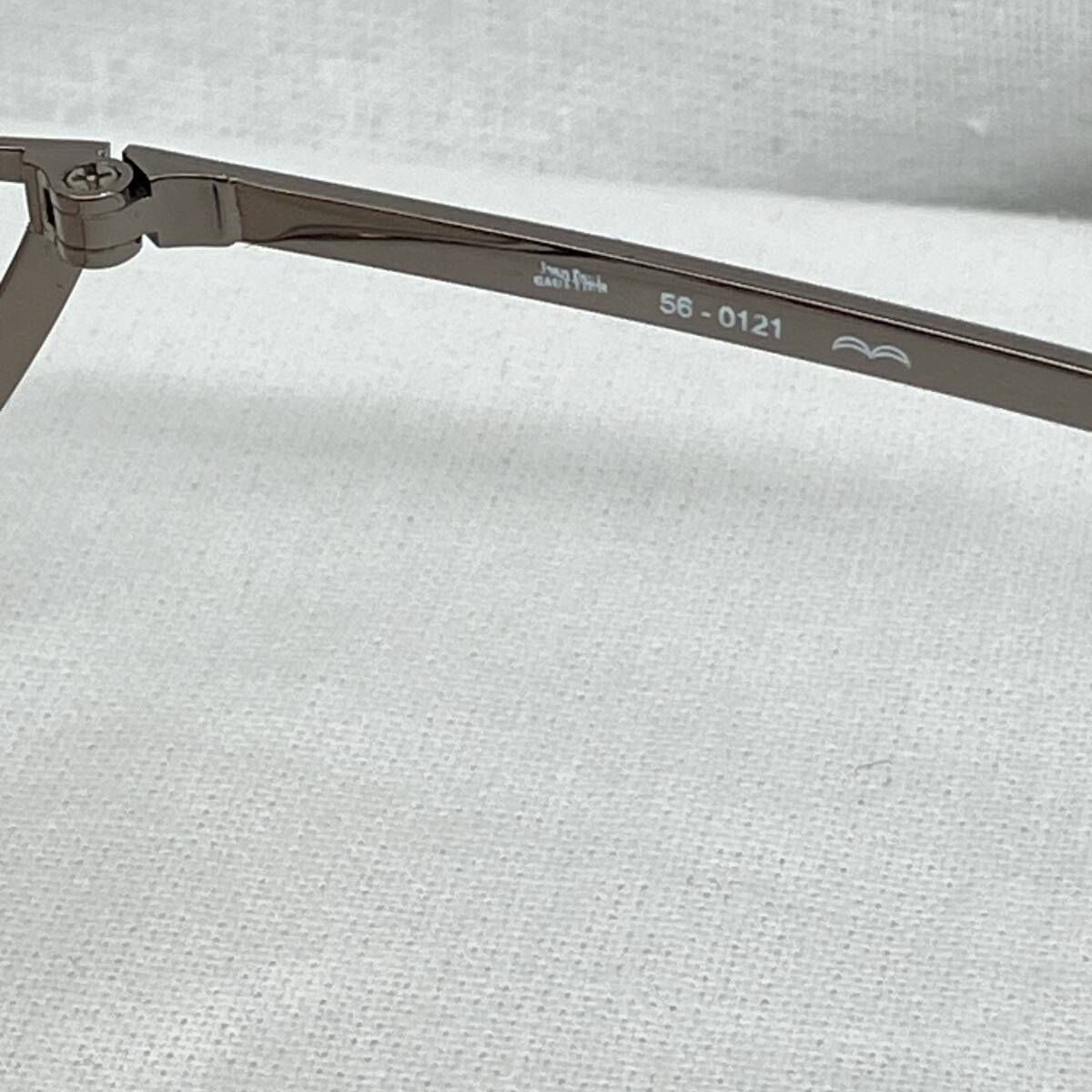 JEAN 卸売 PAUL GAULTIER/ジャンポールゴルチエ／サングラス/UVカット