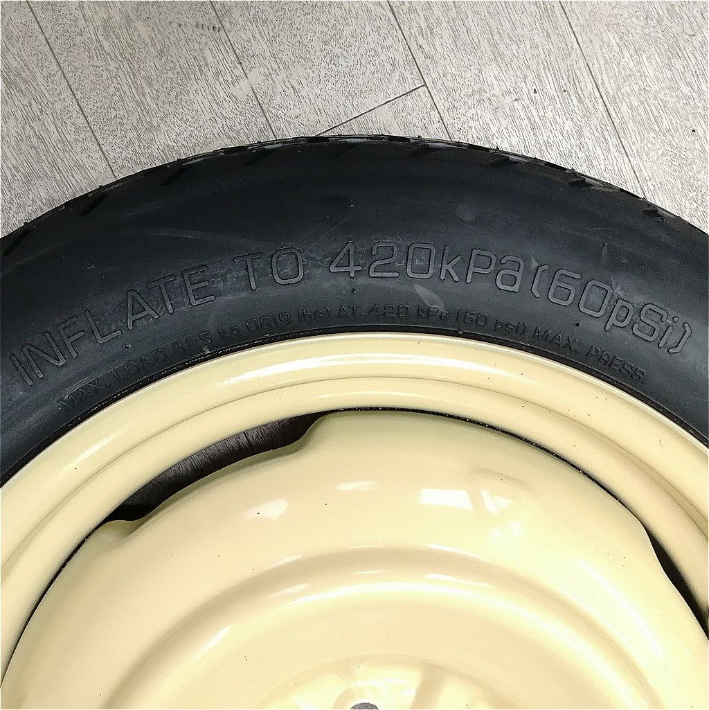 美術品・アンティーク・コレクション 立澤重良アートフォト「ride to