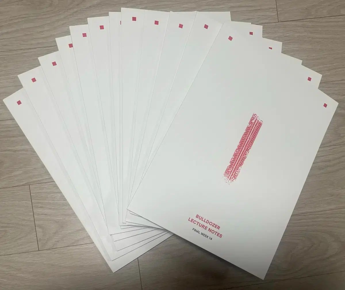 廃盤　監修・守屋洋　史記 リーダーの人間学 CDとテキスト完備　司馬遷　中国古典 廃盤 監修・守屋洋 史記 リーダーの人間学 CDとテキスト完備 司馬遷