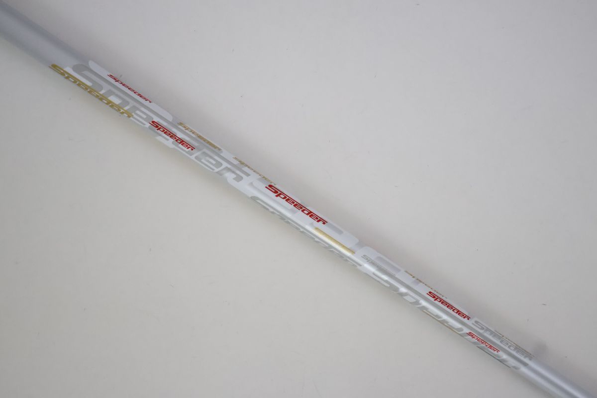 ○フジクラ☆Speeder EVOLUTION スピーダー 474 エボリューション7 R