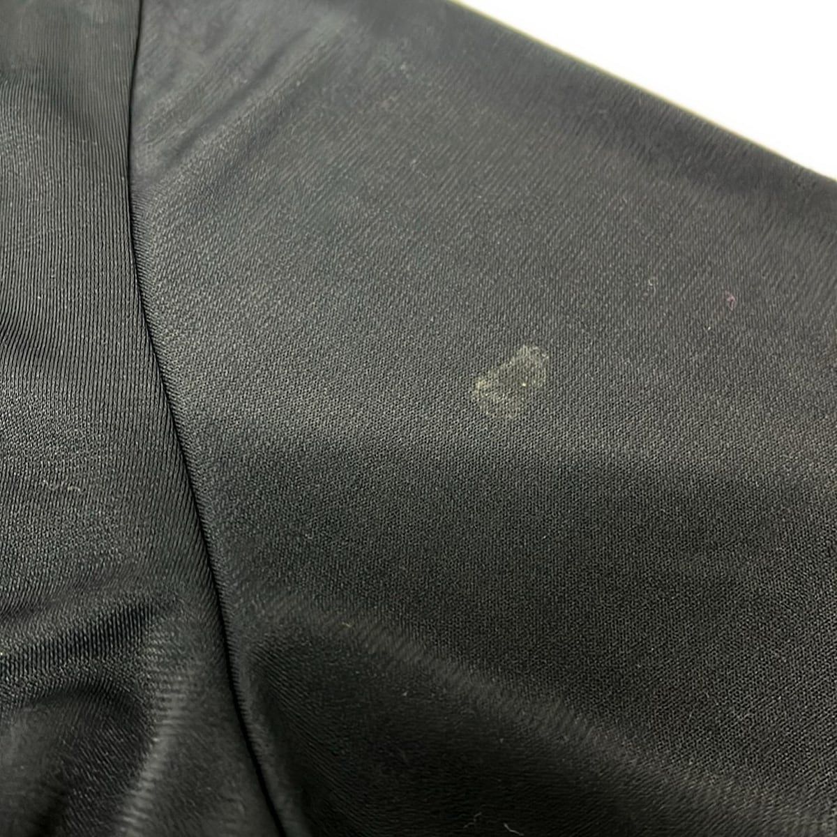 LEONARD SPORT(レオナールスポーツ) 長袖カットソー サイズ42 L