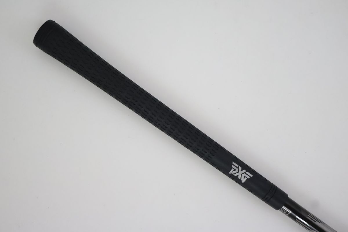 ○Fujikura☆フジクラ DIAMOND Speeder☆ダイヤモンドスピーダー FW 5