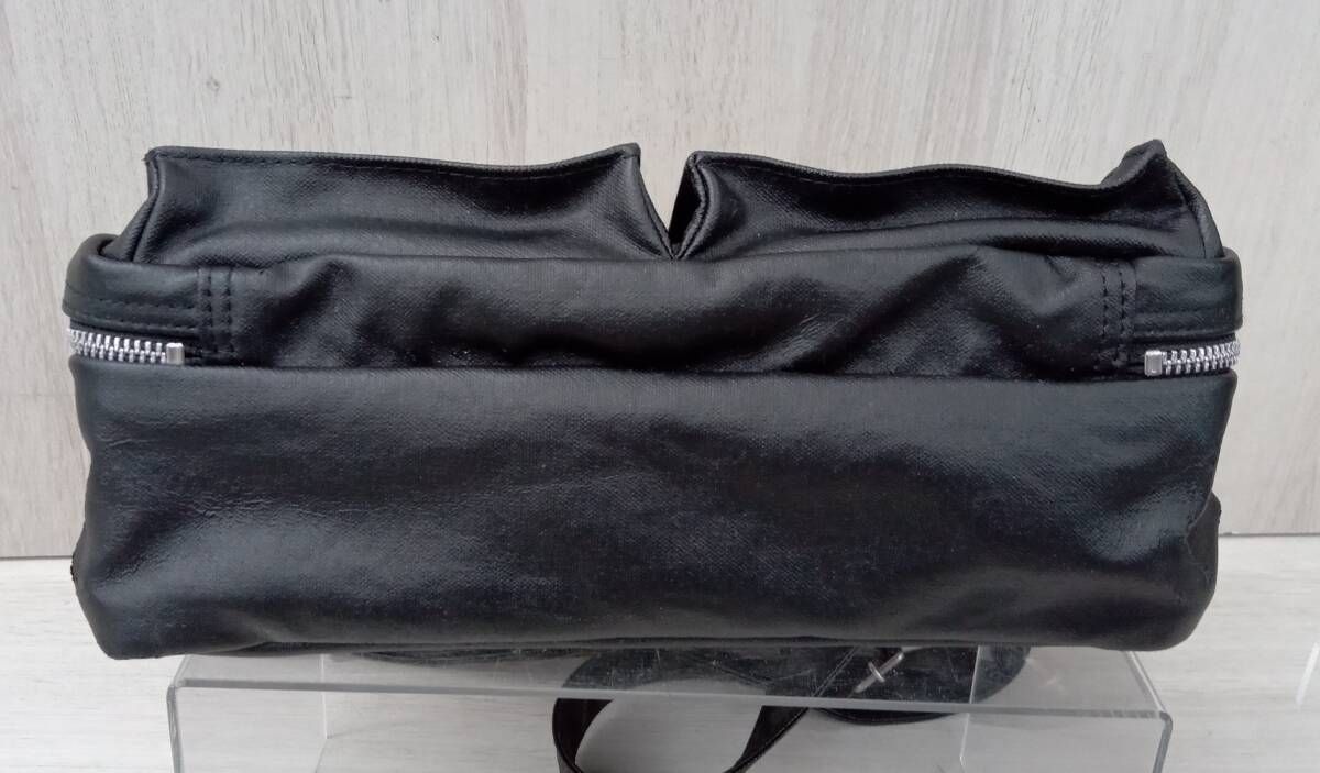 PORTER|ポーター|ショルダーバッグ|