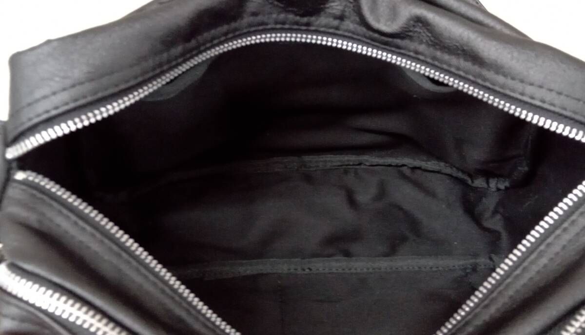 PORTER|ポーター|ショルダーバッグ|