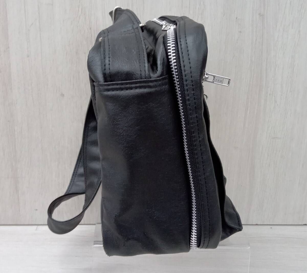 PORTER|ポーター|ショルダーバッグ|