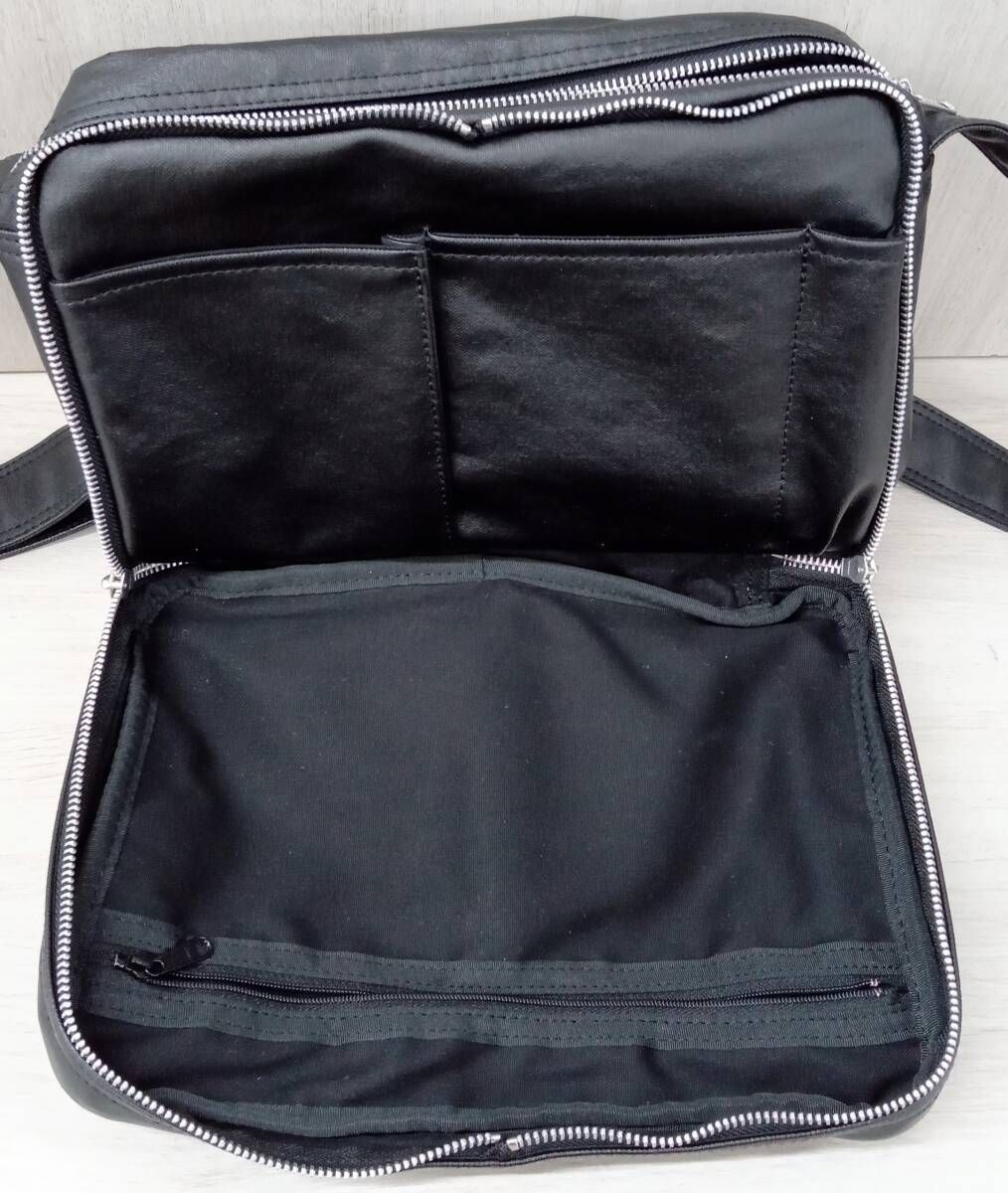 PORTER|ポーター|ショルダーバッグ|