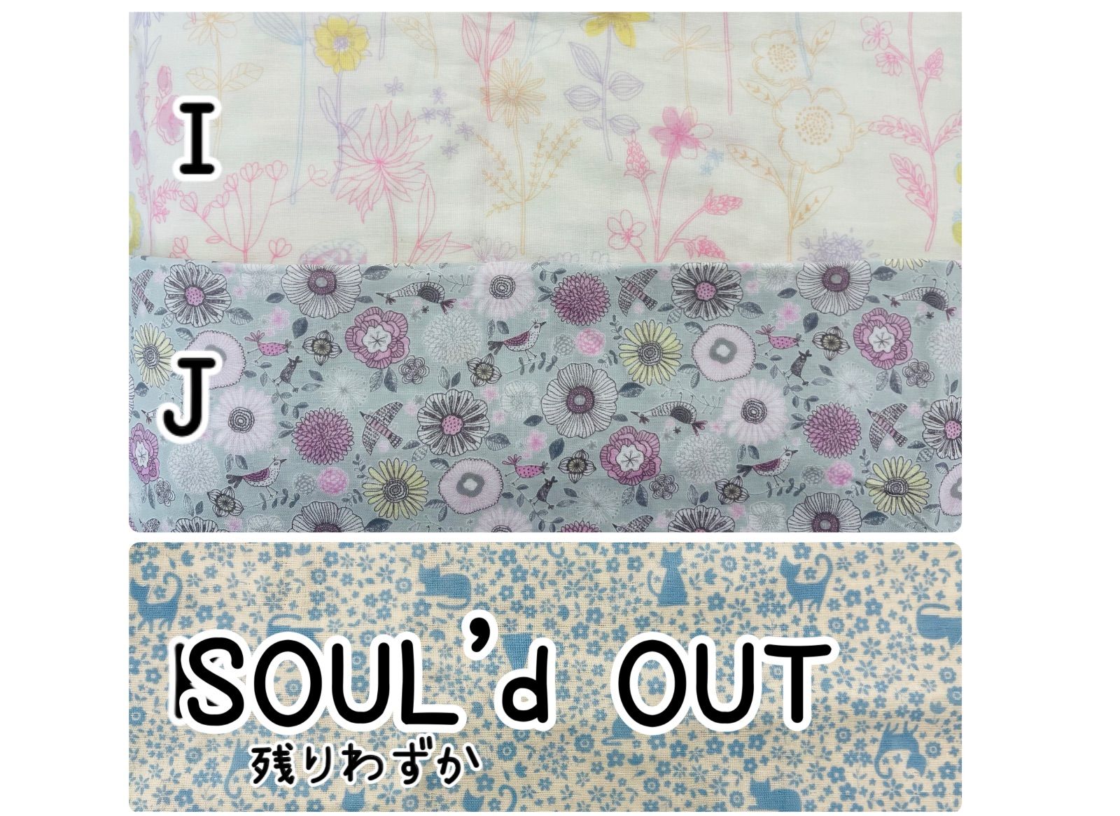 専用ページです(⋆ᴗ͈ˬᴗ͈)”♬.*゜ 専用ページ - メルカリ