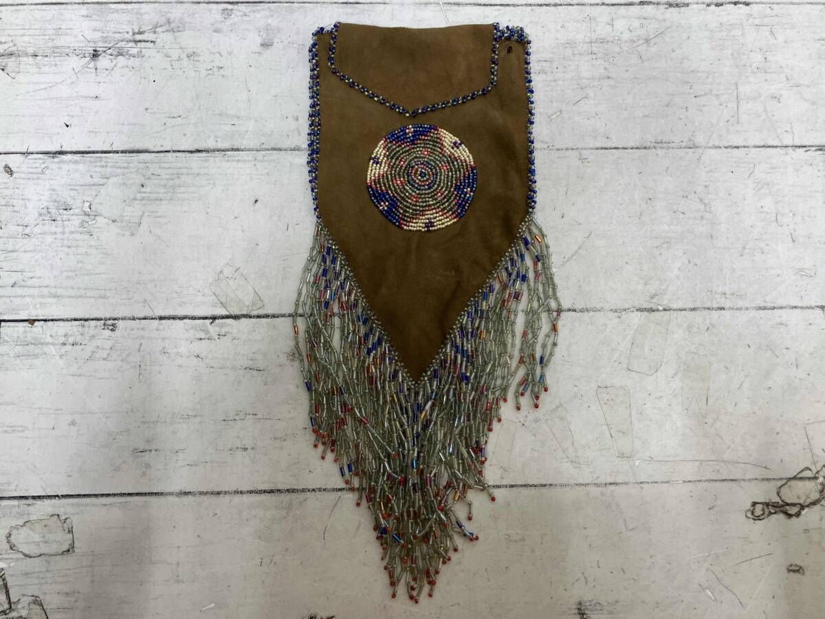 madoka rindal incense holder 販売 お香 マドカリンダル