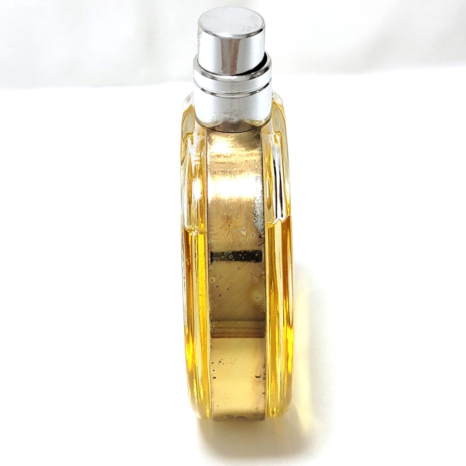 CHANEL シャネル チャンス オードゥ トワレット スプレー 50ml