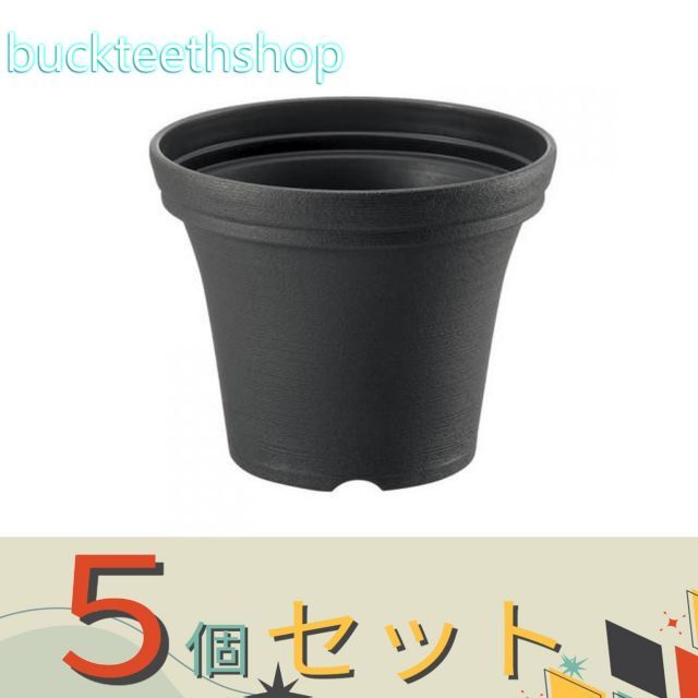 【JFE継手】メタルホースⅡ型 金属可とう菅 1/2B×250L 都市ガス専用 JFE継手】メタルホースⅡ型 金属可とう菅 1/2B×250L 都市ガス専用