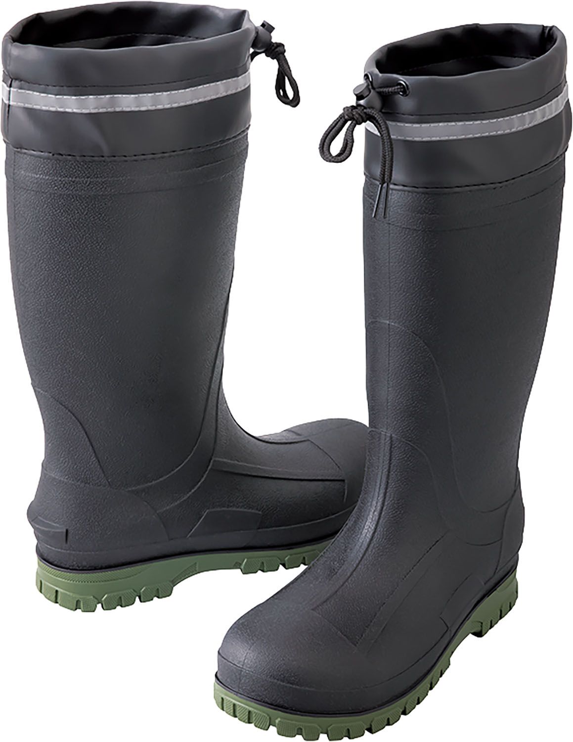 MU SPORTS 9型 360度回転式ローリングソール MUスポーツ　OR MU SPORTS 9型 360度回転式ローリングソール MUスポーツ OR