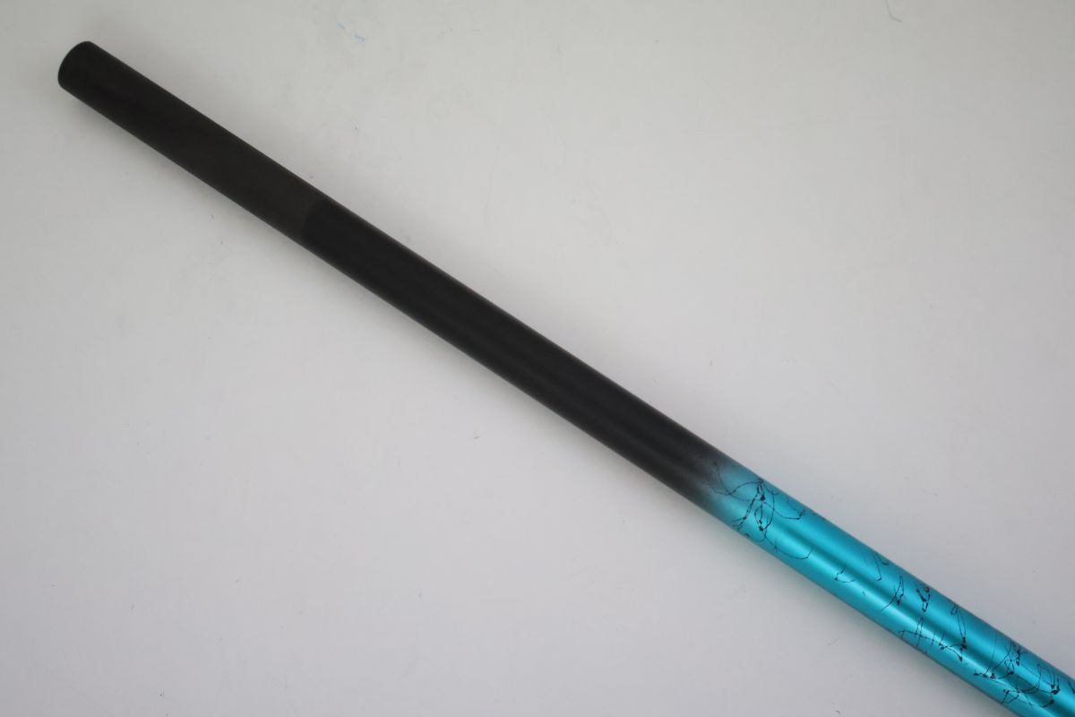 ○新品！2022年発売！DOCUS（ドゥーカス）☆RADAR【レイダー】2 HS45 S