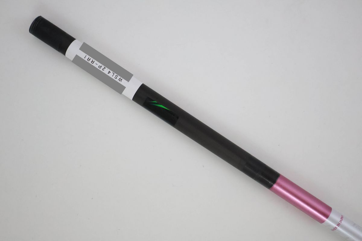 ユーティリテ用 グラファイトデザイン Tour AD Lia (ライア) S sr_ad_lia_a.jpg