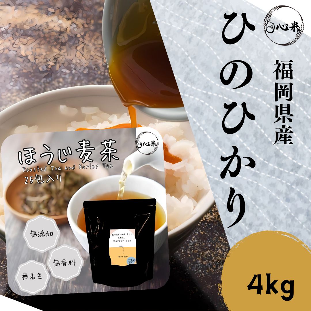 青貝瑞鳥花の図　木瓜形　香合盆　螺鈿細工　共箱 青貝瑞鳥花の図 木瓜形 香合盆 螺鈿細工 共箱