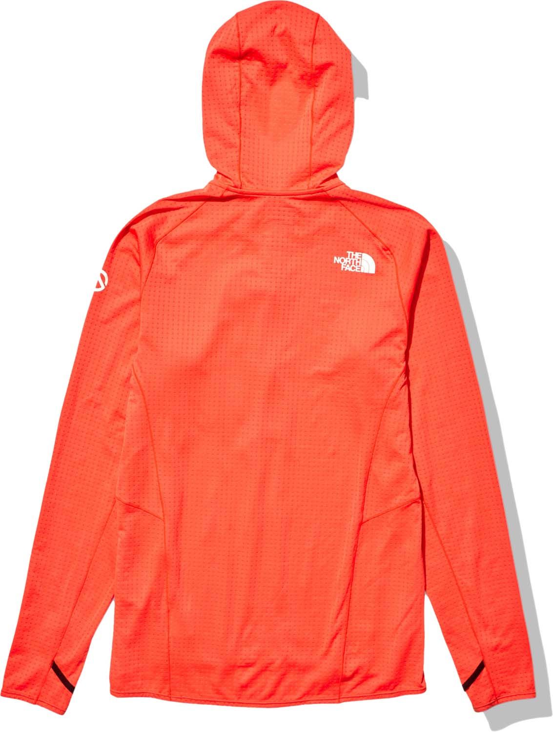 アウトドア ザ・ノース・フェイス THE NORTH FACE アウトドア