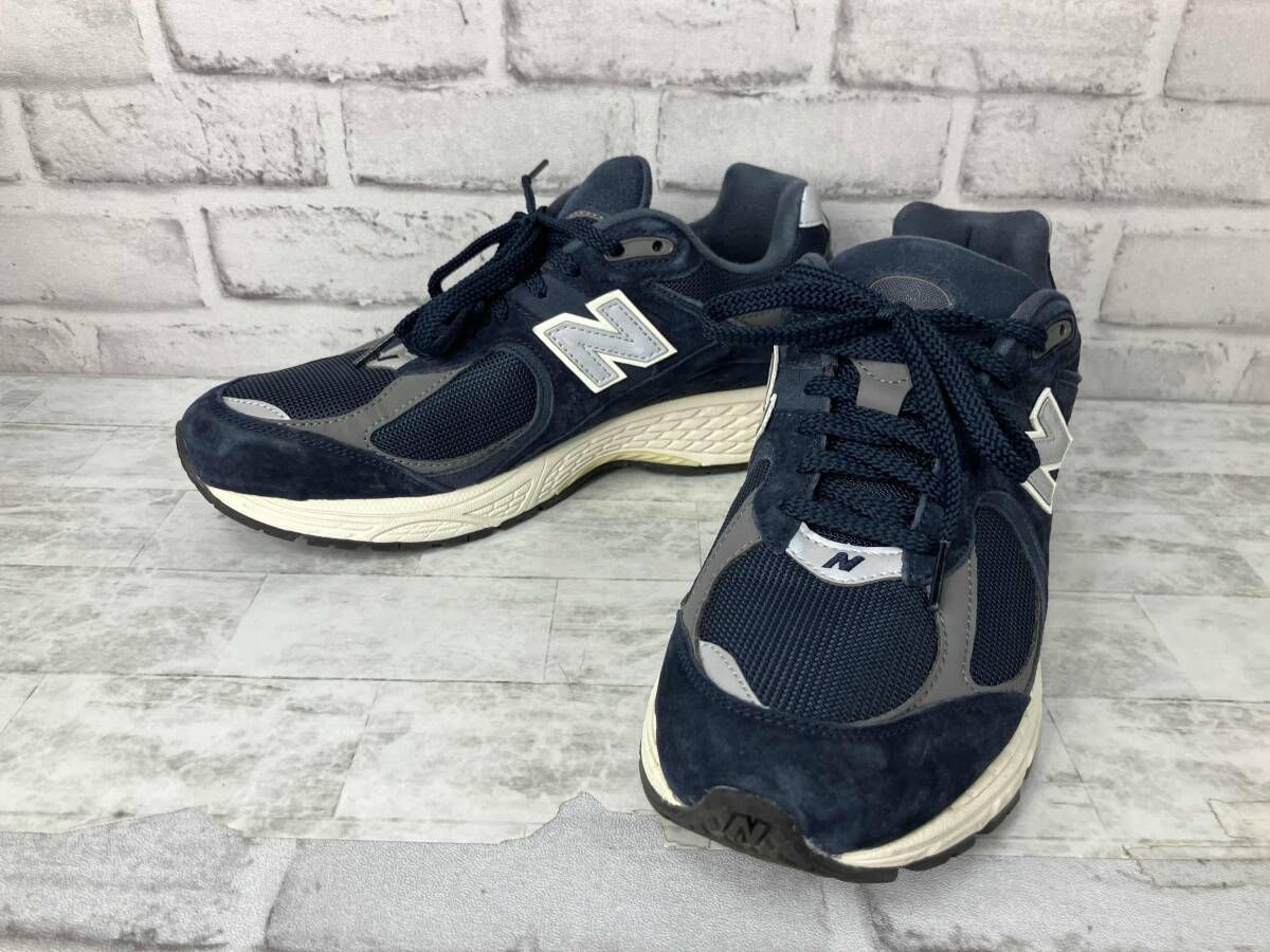 送料無料 工進 EBC-26C-AAA-4 整備済み