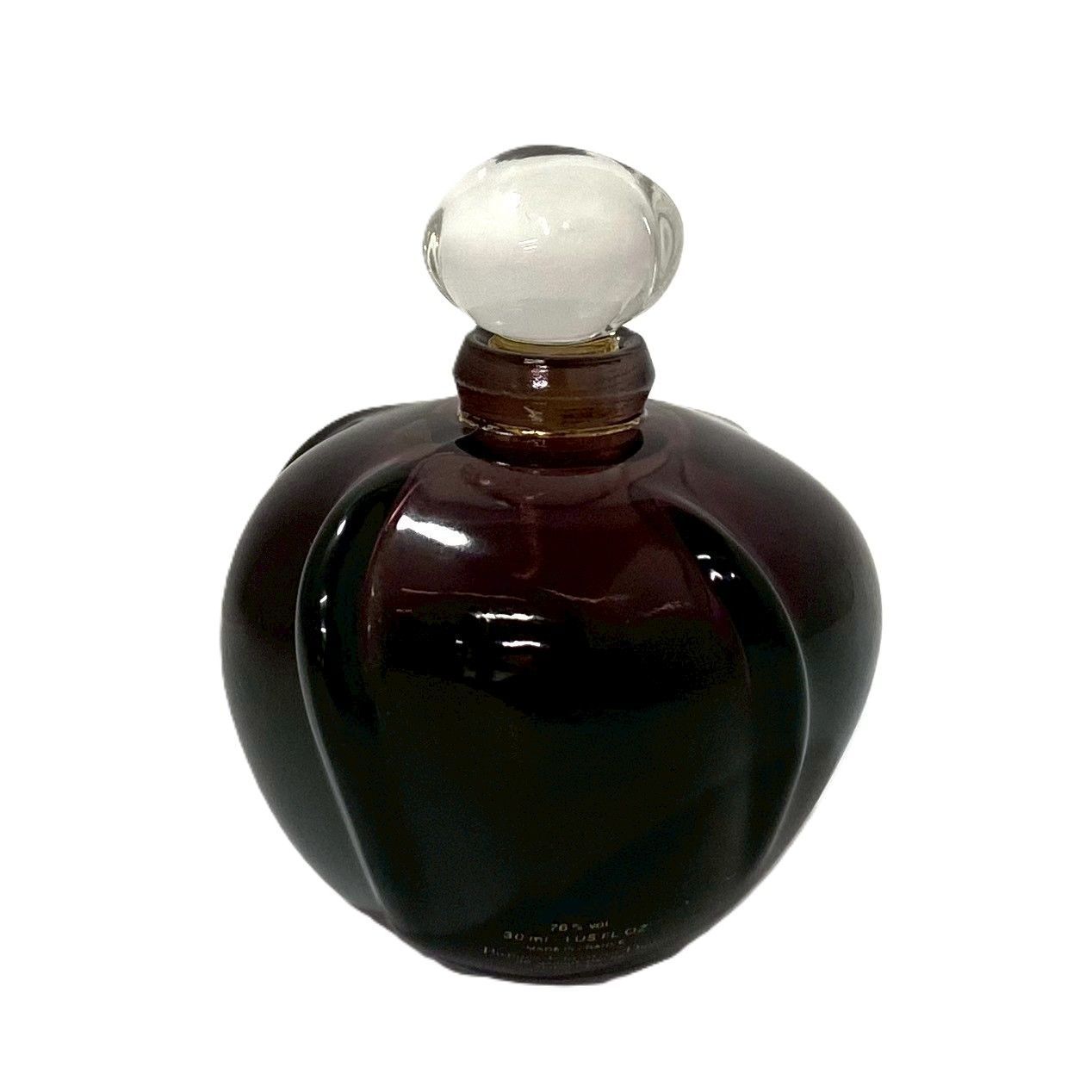 SU【Dior】プワゾン エスプリ ドゥ パルファン 30ml 香水/パヒューム