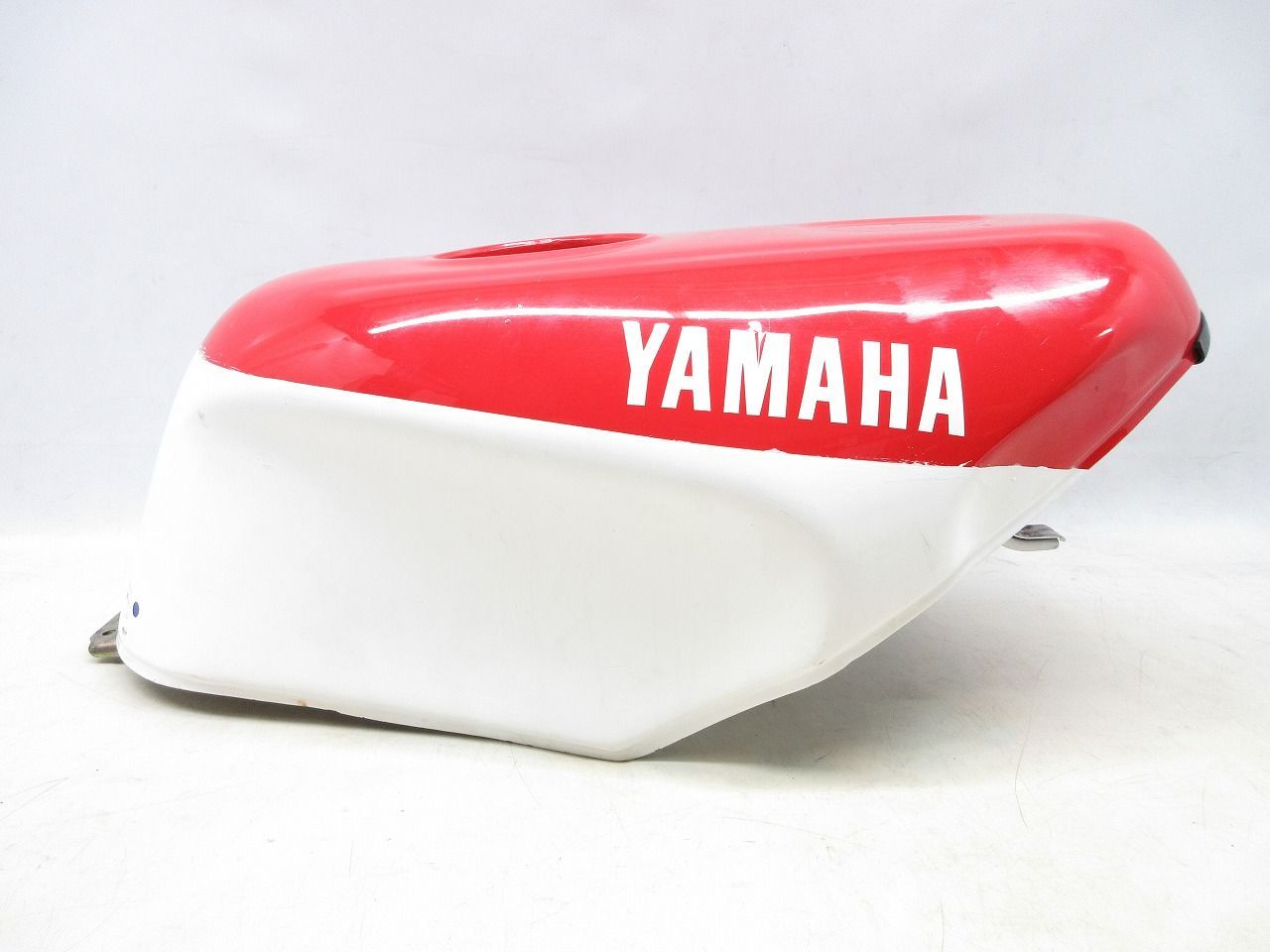 TZR50 ガソリンタンク 中古バイク部品 0710Y19M-31 - メルカリ