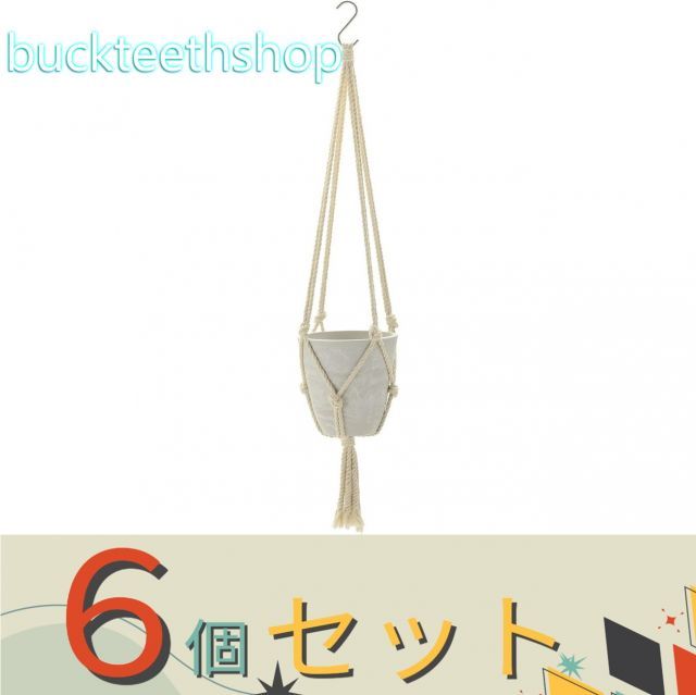 2枚セット アイアンデコウッドドアブラック 高さ152cm 黒