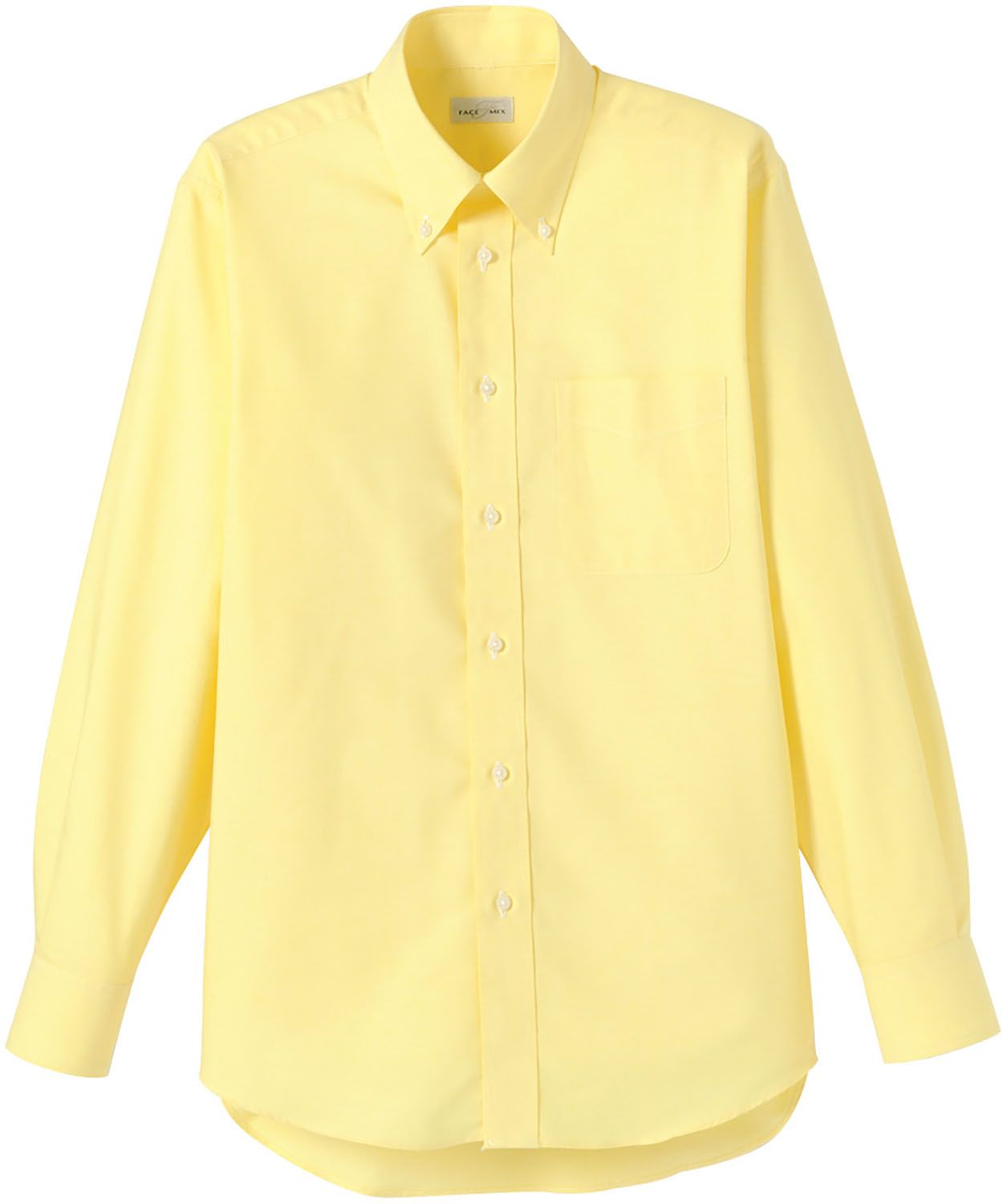 4個セット 青木良太 ホワイトボウル シルバー 作家もの