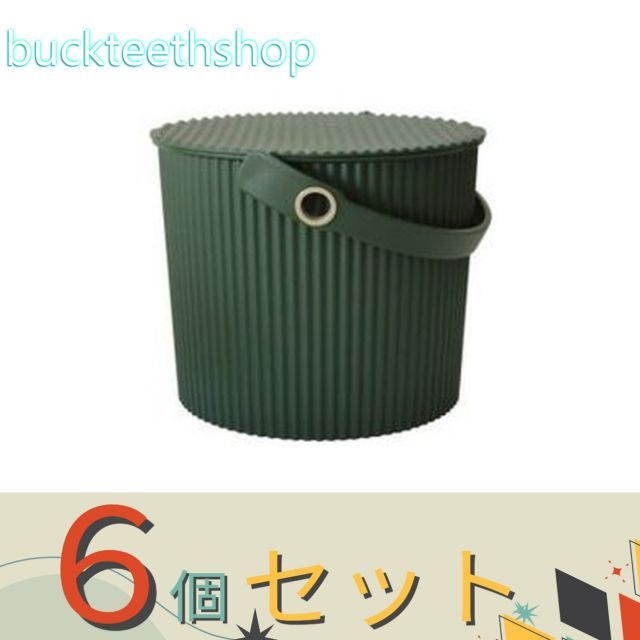 Harry Stinson – Chicago 7:05 【公式通販】