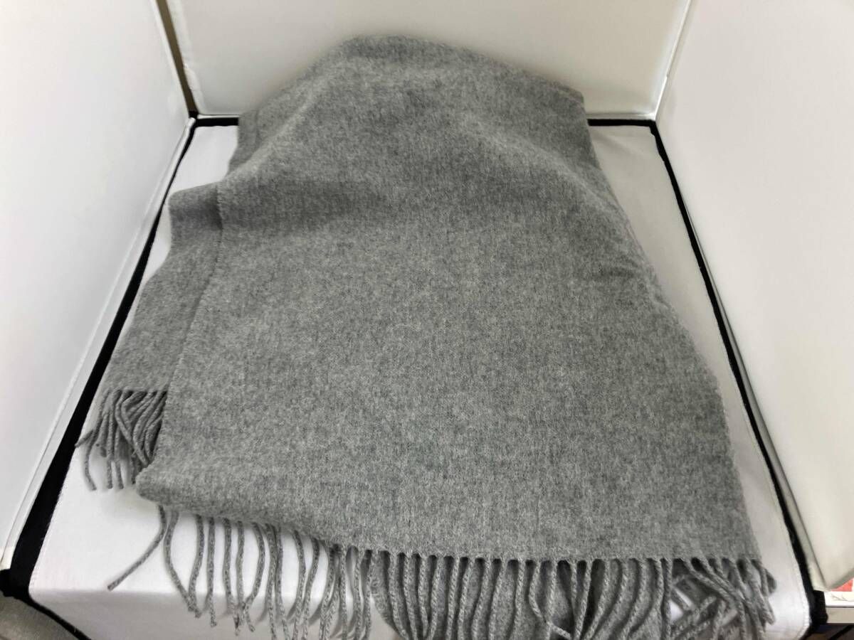 旧工場製エドワードグリーン MTO？ 旧404 9E 工場移転前80年代後半頃 本物