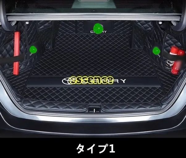その他 60 驚きの破格値，定番人気 ブーストアップ 機械式 ブースト
